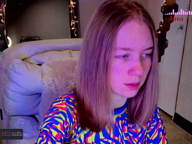 Vita-min-4ik's BongaCams show and profile