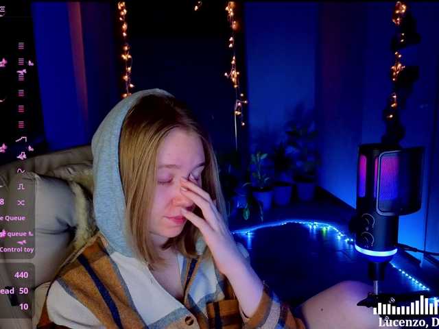 Vita-min-4ik's BongaCams show and profile