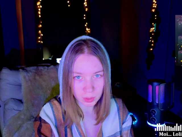 видео Vita-min-4ik