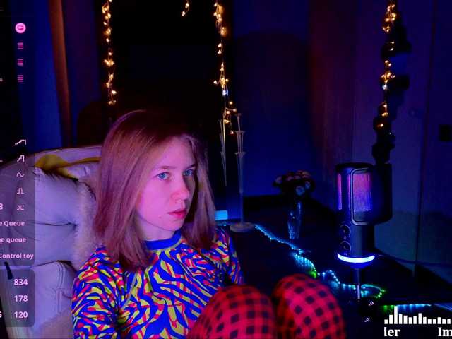 Vita-min-4ik's BongaCams show and profile