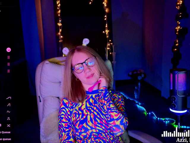 Vita-min-4ik's BongaCams show and profile