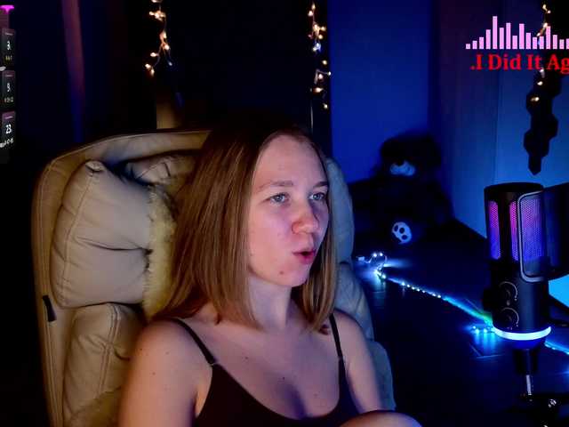 Vita-min-4ik's BongaCams show and profile