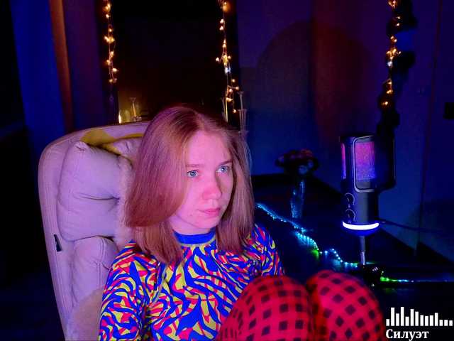 Vita-min-4ik's BongaCams show and profile