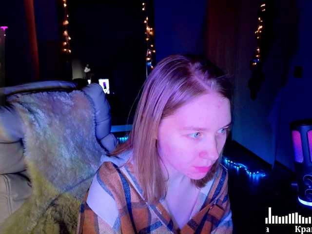 Vita-min-4ik's BongaCams show and profile