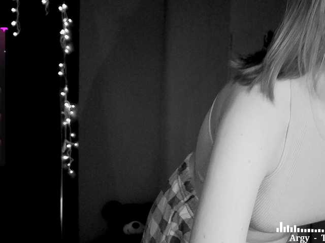 the best of Vita-min-4ik