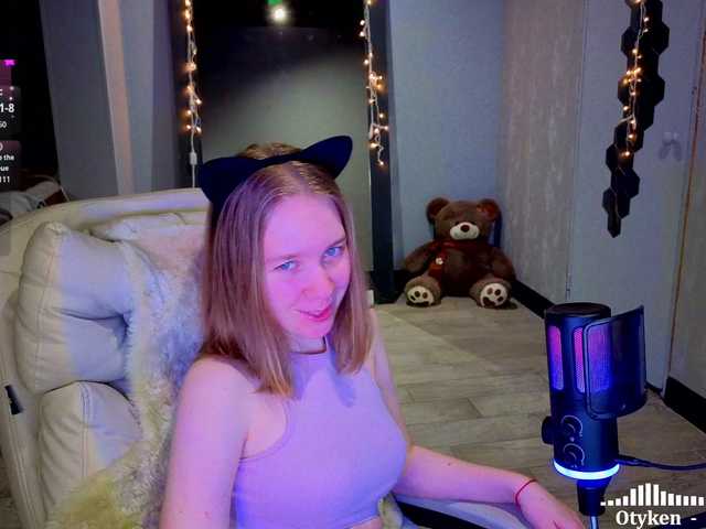 Vita-min-4ik's BongaCams show and profile