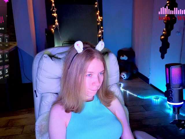 Vita-min-4ik's BongaCams show and profile