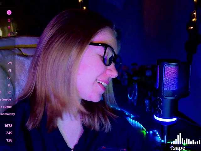 Vita-min-4ik's BongaCams show and profile