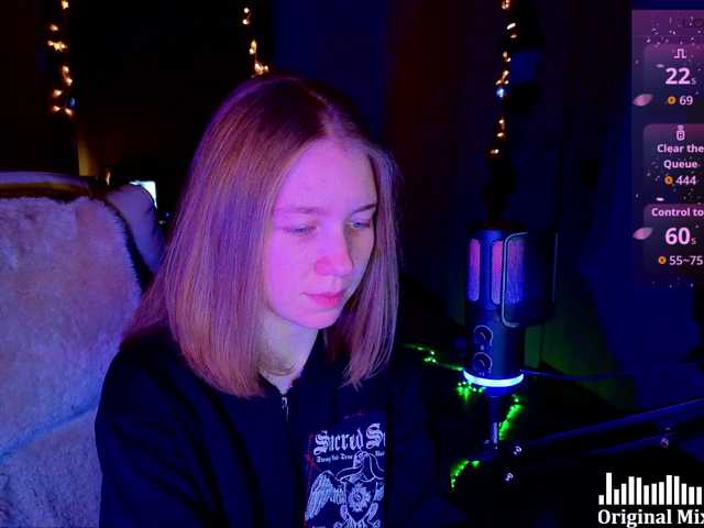 Vita-min-4ik preview