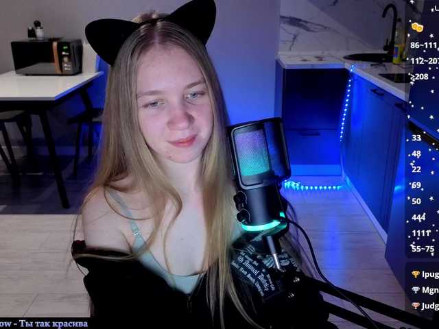 Vita-min-4ik on BongaCams