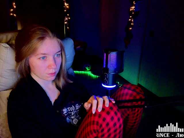 Vita-min-4ik from BongaCams is Freechat