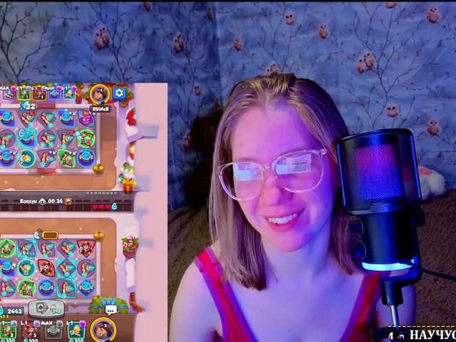 Vita-min-4ik live cam