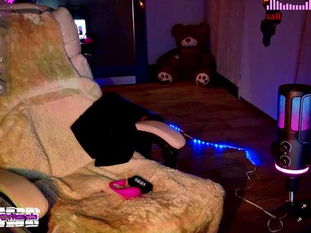 Vita-min-4ik's BongaCams show and profile