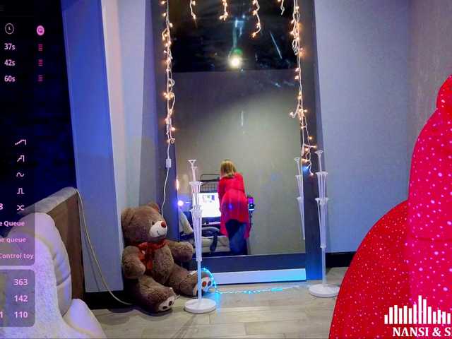 Vita-min-4ik's BongaCams show and profile