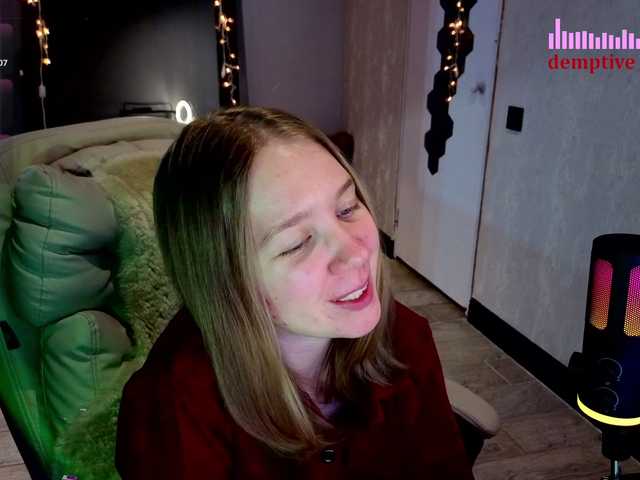 Vita-min-4ik's BongaCams show and profile