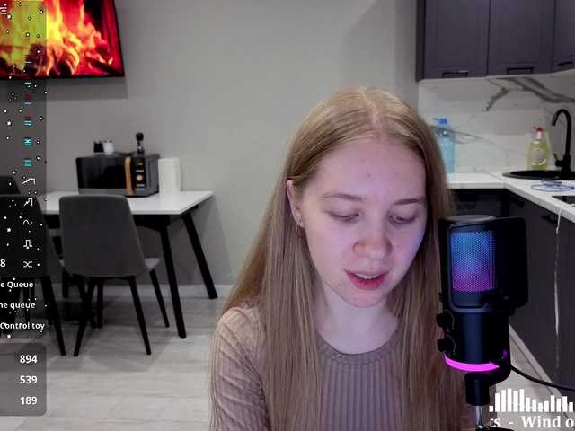  Vita-min-4ik chat room