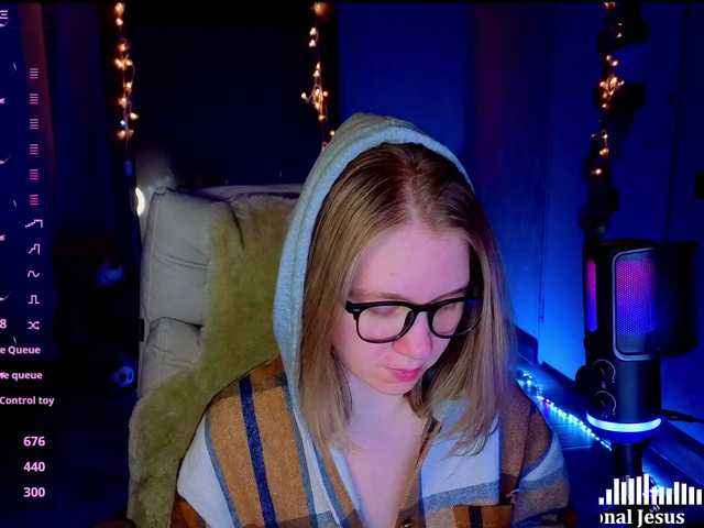 Vita-min-4ik's BongaCams show and profile