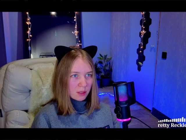 Vita-min-4ik's BongaCams show and profile