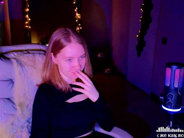 Vita-min-4ik's BongaCams show and profile