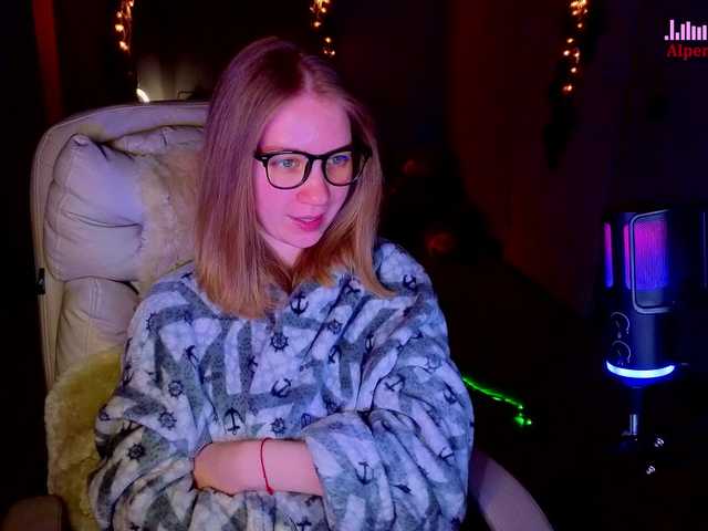 Vita-min-4ik's BongaCams show and profile