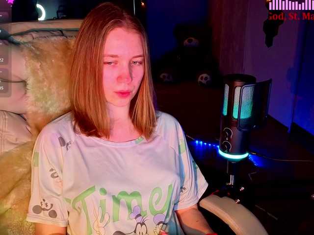 Vita-min-4ik's BongaCams show and profile