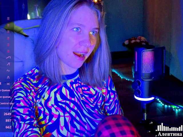 Vita-min-4ik's BongaCams show and profile