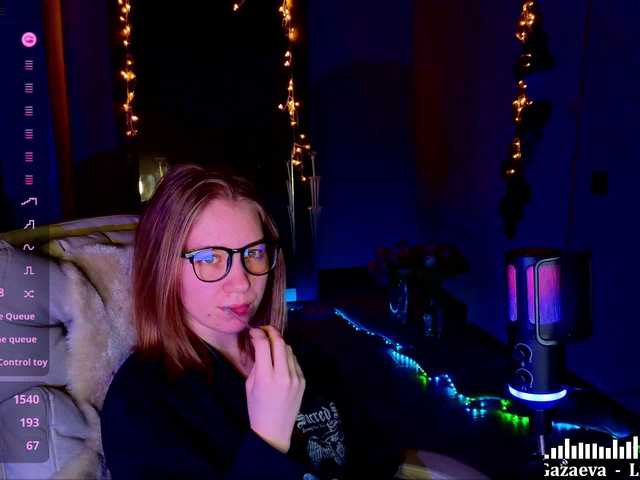 Vita-min-4ik's BongaCams show and profile