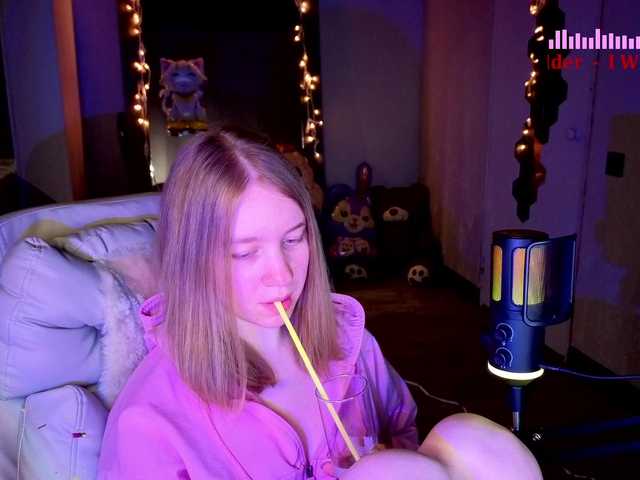 Vita-min-4ik's BongaCams show and profile