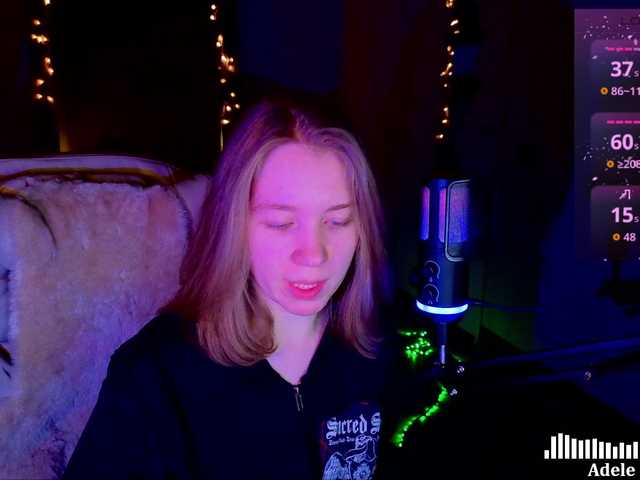 Vita-min-4ik's BongaCams show and profile