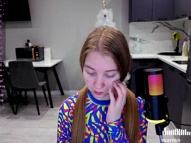 Vita-min-4ik's BongaCams show and profile