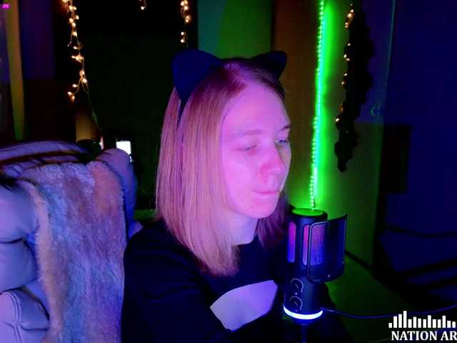 Vita-min-4ik's BongaCams show and profile