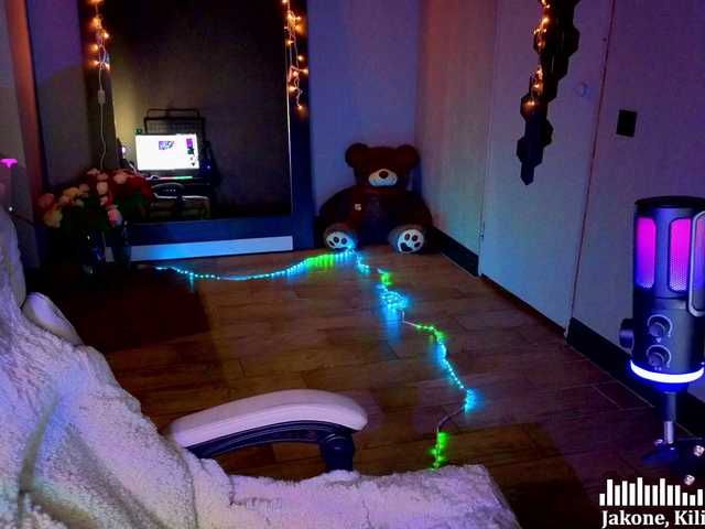 Vita-min-4ik's BongaCams show and profile