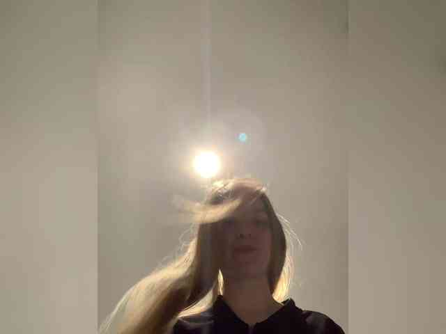 Vita-min-4ik webcam