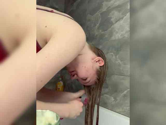 Vita-min-4ik webcam