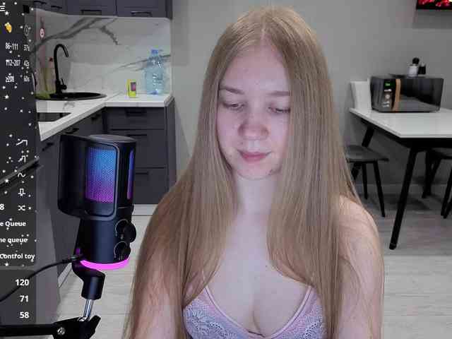 Vita-min-4ik bongacams