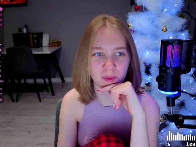 Vita-min-4ik Vita-min-4ik