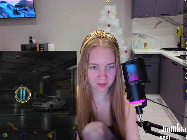 Vita-min-4ik webcam