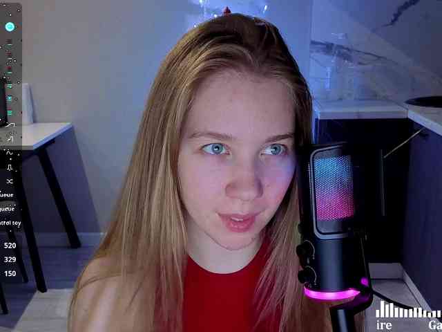 Vita-min-4ik webcam