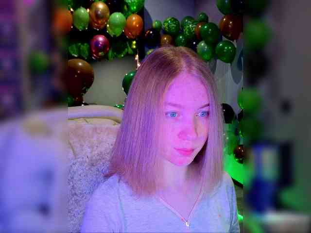 Vita-min-4ik webcam