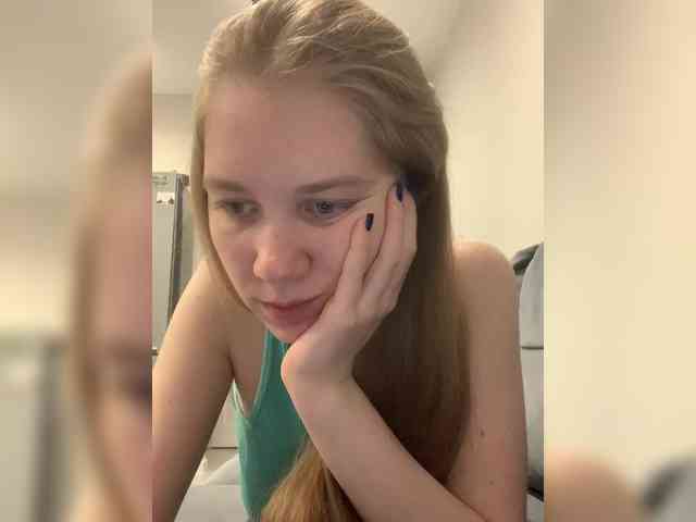Vita-min-4ik webcam
