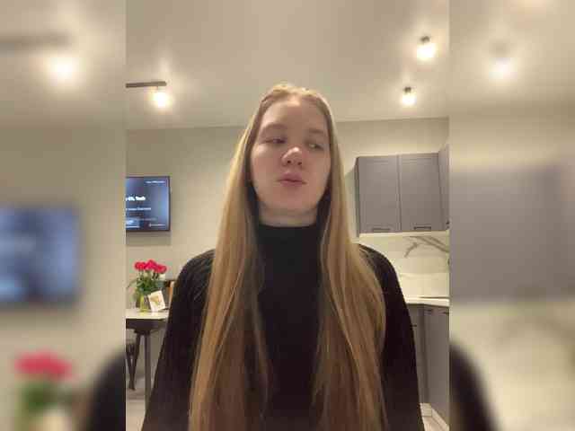 Vita-min-4ik webcam