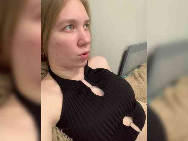 Vita-min-4ik webcam