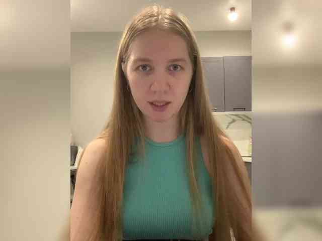 Vita-min-4ik webcam