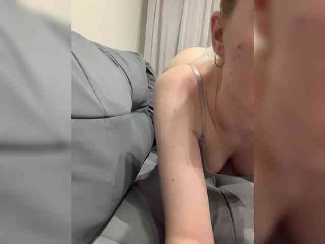 Vita-min-4ik webcam