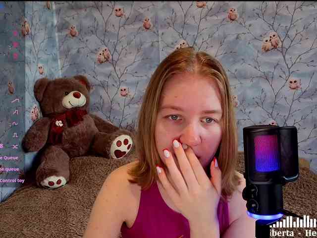 Vita-min-4ik Vita-min-4ik