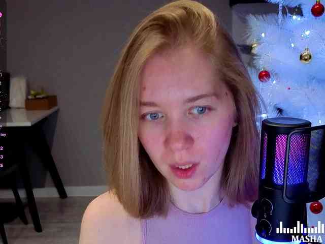 Vita-min-4ik Vita-min-4ik