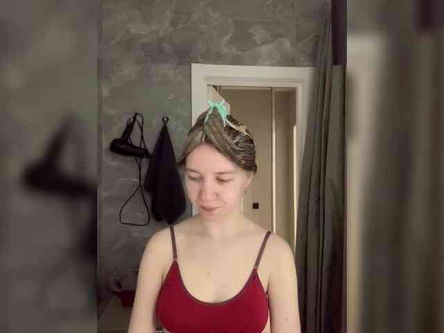Vita-min-4ik webcam