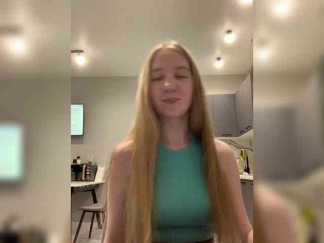Vita-min-4ik webcam