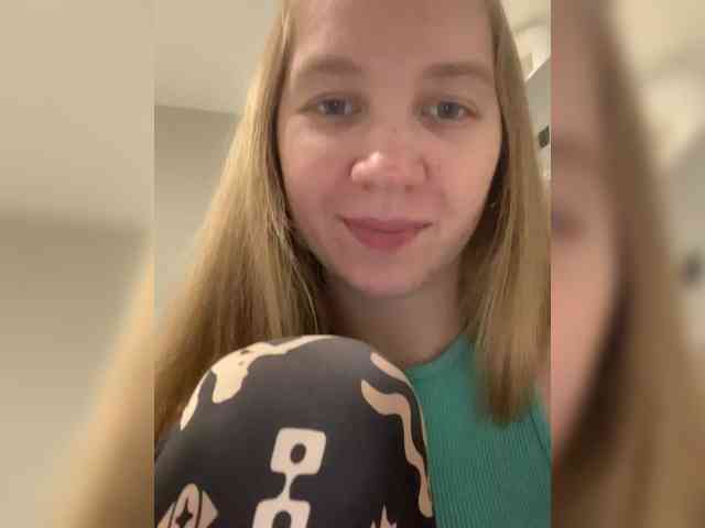 Vita-min-4ik webcam