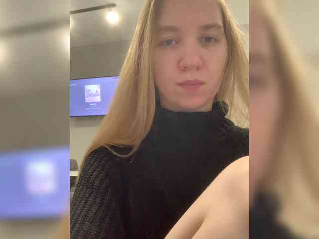 Vita-min-4ik webcam